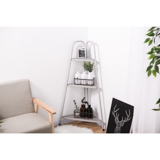 Kệ Góc Tam Giác (HÀNG NHẬP CỰC NÉT)