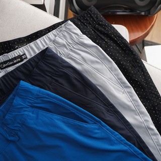 Quần Short Nam BIG SIZE (Size 30 - 36)