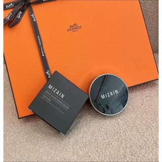 PHẤN NƯỚC CUSHION MIZAIN KOREA