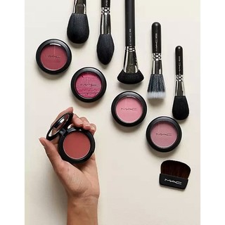 MAC 🌟 Phấn má hồng Powder Blush