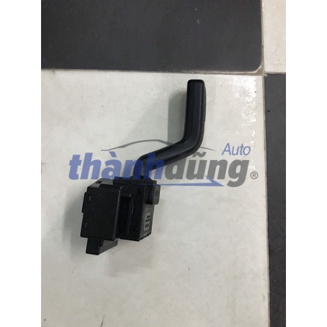 CÔNG TẮC XI NHAN FORD TRANSIT