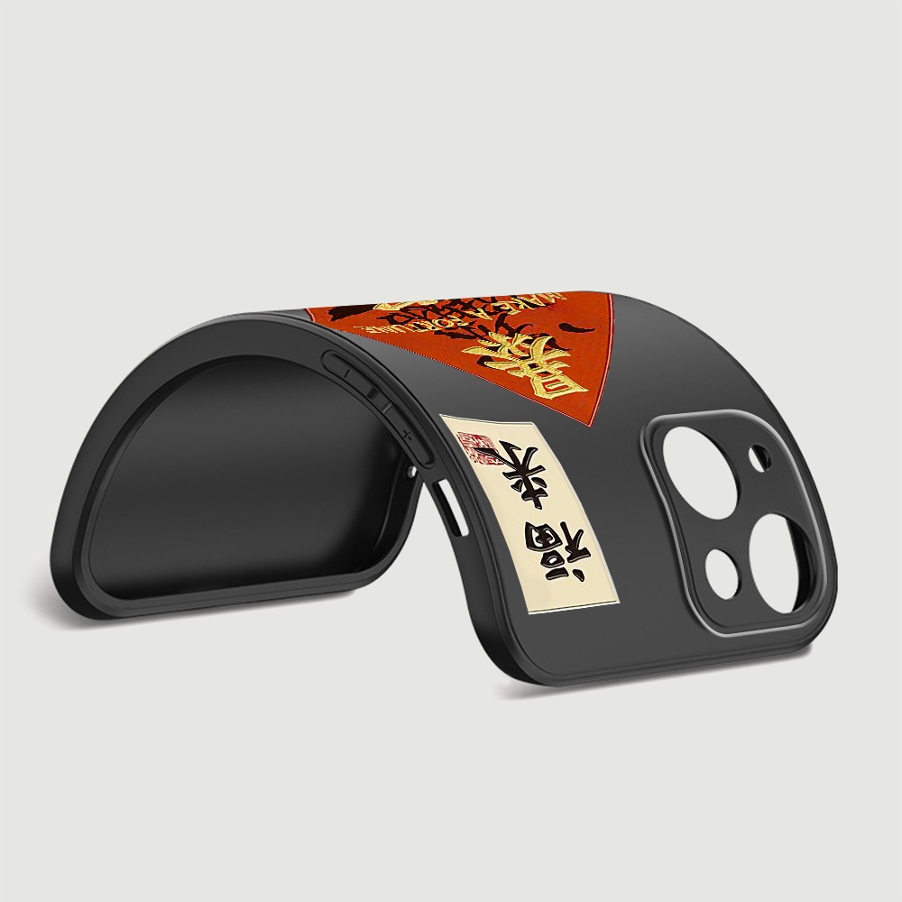 Ốp Điện Thoại TPU Mềm Chống Sốc Hình HELLO KITTY 2023 Cho IPhone 14 12 PRO 12 mini 11 13 PRO 13PROMAX Plus