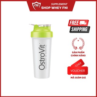 Bình nước tập gym, Bình Nước Thể Thao 700ml, 400ml Chất Liệu Bền, Kiểu Dáng Thể Thao