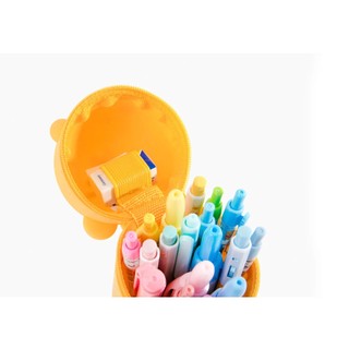 [KAKAO] HỘP ĐỰNG BÚT THƯỚC