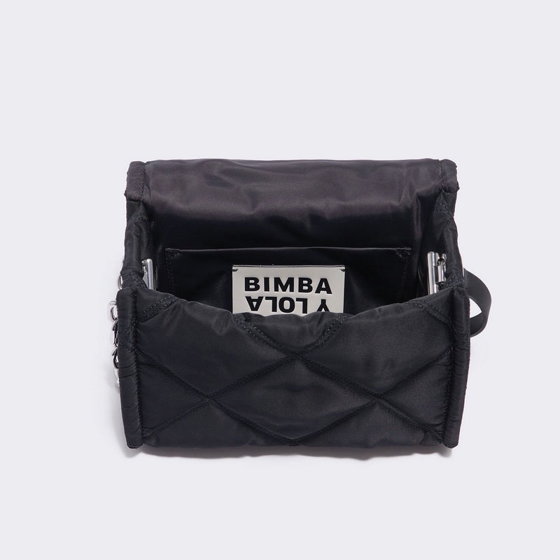 Túi Đeo Vai / Đeo Chéo Hai Cách Sử Dụng 2022Bimba y lola