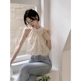 [ ORDER ] Áo kiểu blink blink