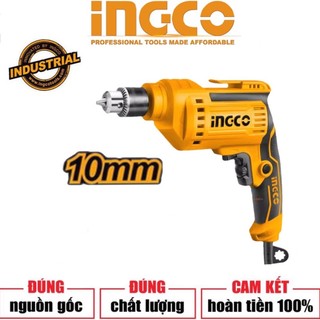 Ingco máy khoan điện ed50028e