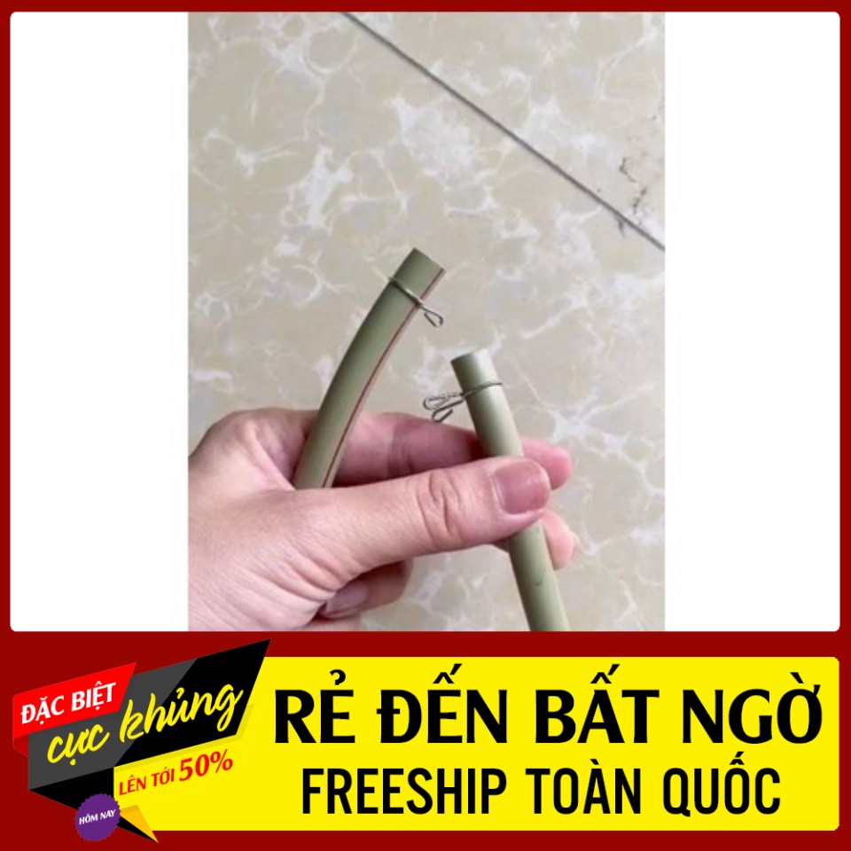 Ống dẫn xăng, Dây dẫn xăng xe máy chính hãng - lắp cho dream thái và dream việt các đời từ 1993-2013 và các dòng honda