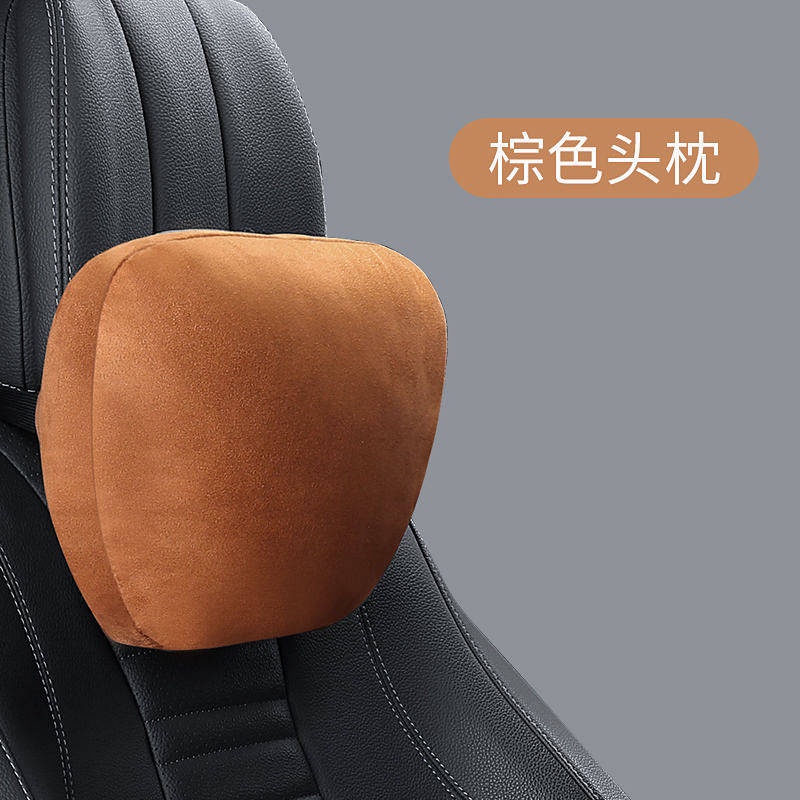 Gối tựa đầu xe ô tô Mercedes-Benz S-Class Maybach VwSL | BigBuy360 - bigbuy360.vn