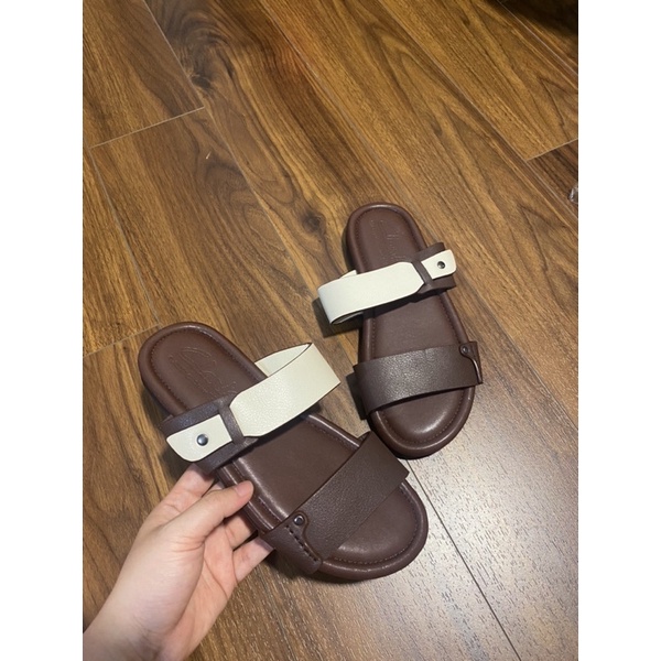 slide