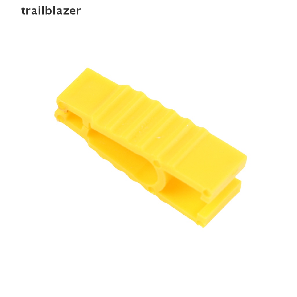 50 / 100 Cầu Chì Lưỡi Dao Loại Vừa Dùng Cho Xe Hơi Xe Tải UIO