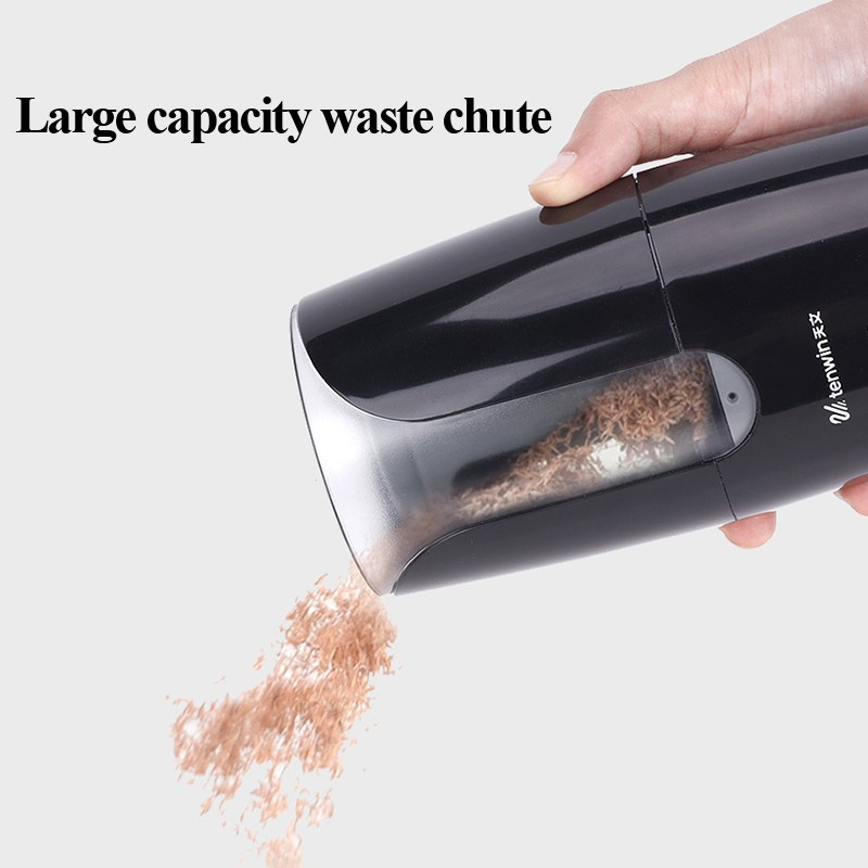 Giá Đỡ Dụng Cụ Thay Thế Đặc Biệt Cho Bút Máy Bay 8028 / 5058