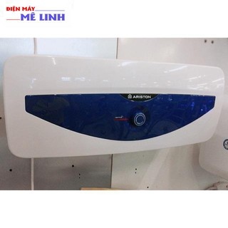 Bình nóng lạnh ARISTON (BLU20SL)