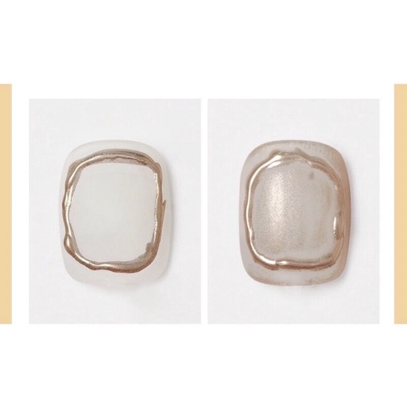 TOP LÌ KHÔNG LEM VENDEENI