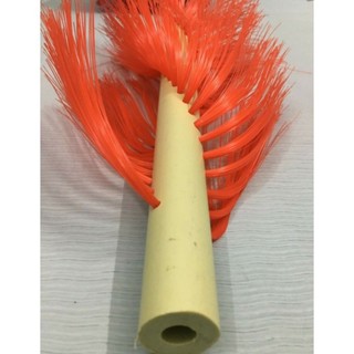 Chổi giữa máy rửa bình nước 19 lít