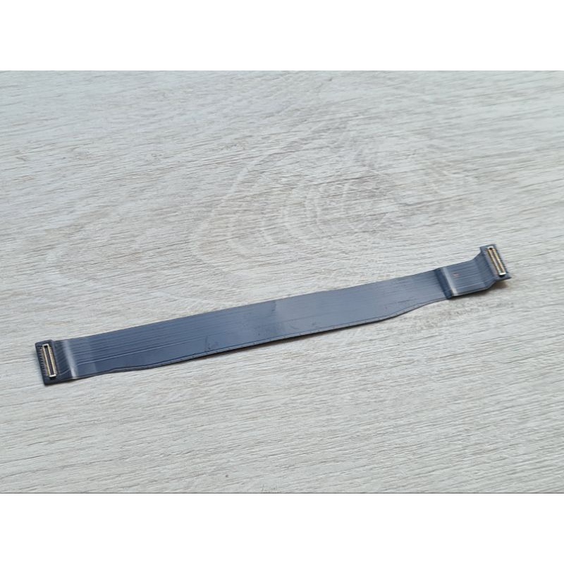 Cáp nối main Xiaomi Redmi K40 , Xiaomi Redmi K40 Pro , Poco F3