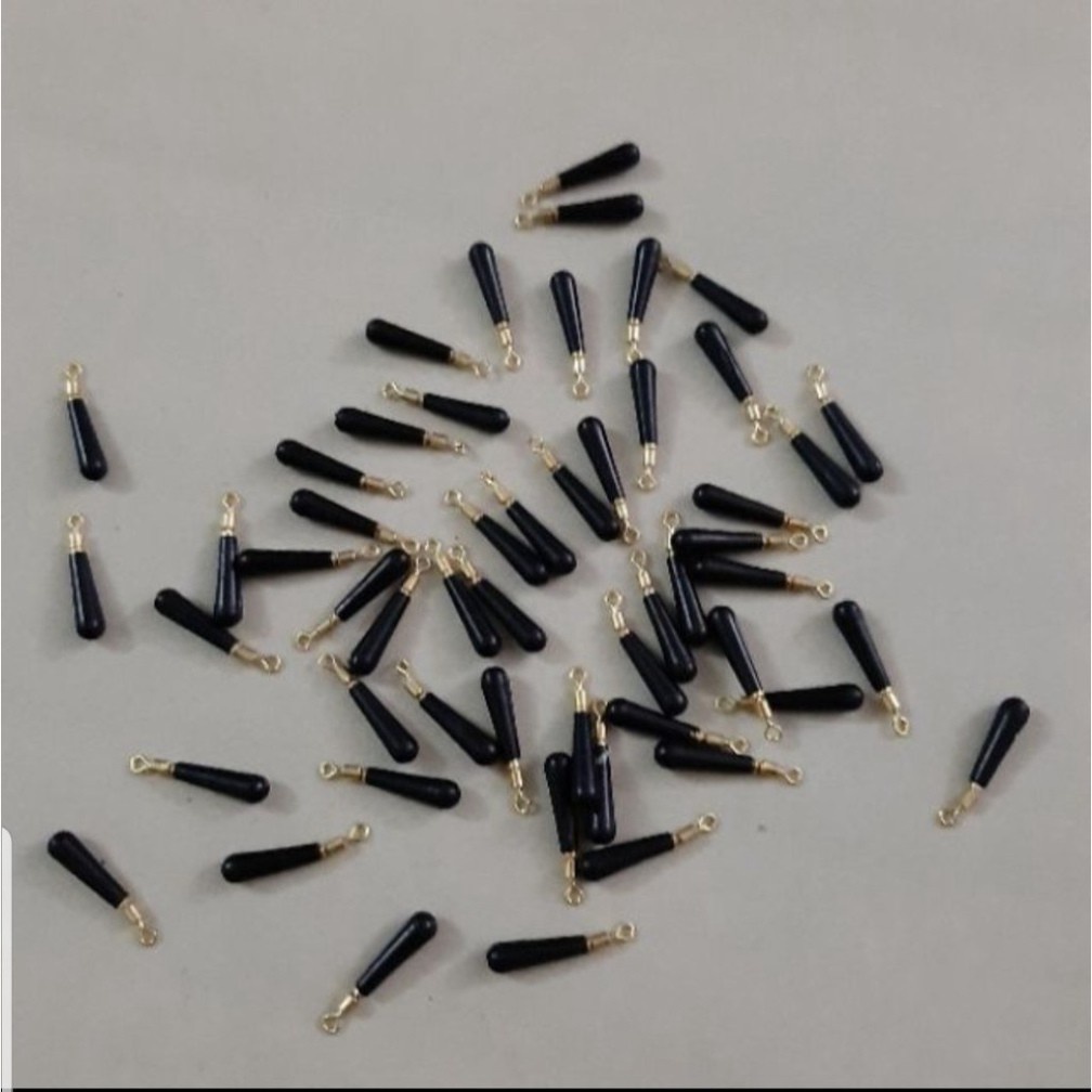 Chân Cắm Phao Câu Cá Dùng Cho Câu Đơn Đài Combo 5 Đồ Câu Văn Chương