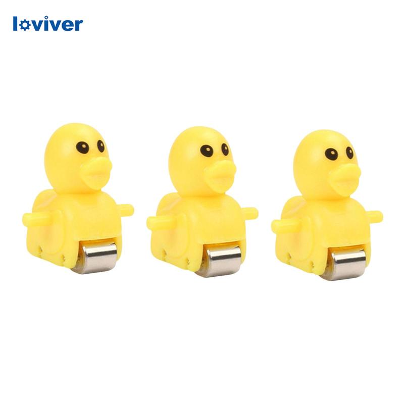 Đồ Chơi Vịt Leo Cầu Thang Thay Thế Chất Lượng Cao