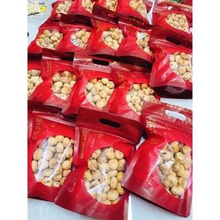 Quả sung khô quả to giàu chất dinh dưỡng (Vô Hoa Quả)