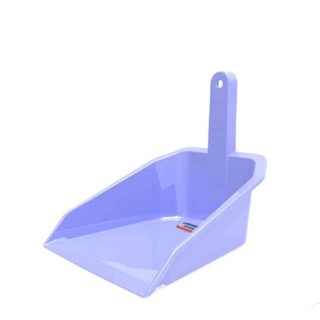 Ky rác nhỏ Duy Tân 22.5cm