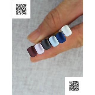 Bút S - Pen cho Samsung Galaxy Note 9