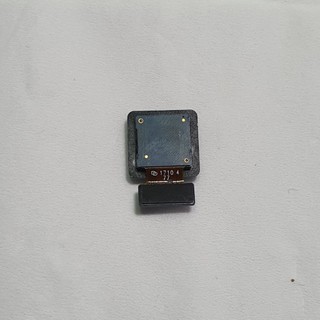 Camera sau SamSung Galaxy A5 2017 tháo máy