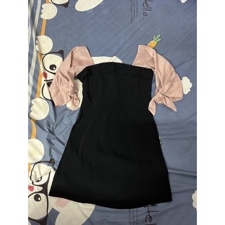 (Góc thanh lý) Váy công sở đi chơi thanh lý