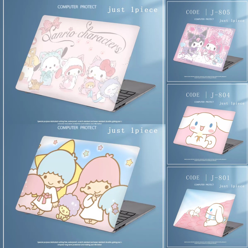 ASUS Miếng Dán Trong Suốt Đa Năng 1pc M301Q M301Q Cho Laptop