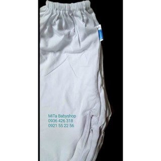 Combo 10 bộ ba lỗ mặc nhà bé trai size 8 (19 - 22 kg )
