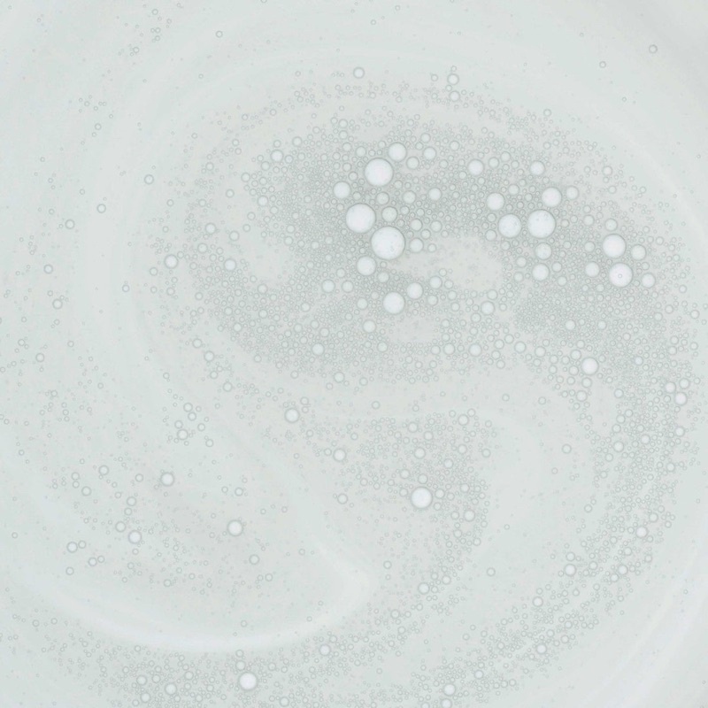 Tinh chất giảm mụn cao cấp 111Skin 3 PHASE ANTI BLEMISH BOOSTER 10ml