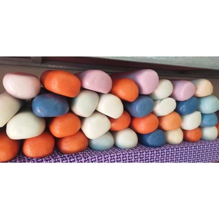 1kg Bánh đá Hà Giang