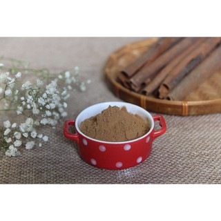 BỘT QUẾ 100 GR