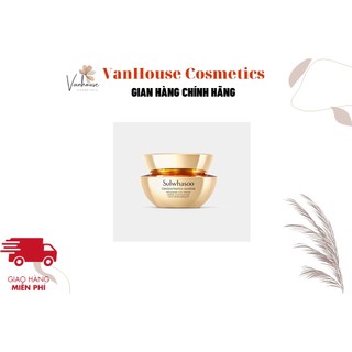 Kem dưỡng mắt sulwhasoo mini 5ml fullbox