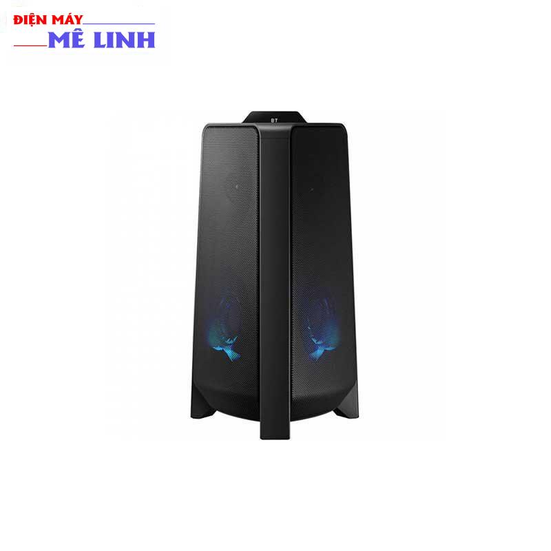 LOA THÁP SAMSUNG MX-T40/XV