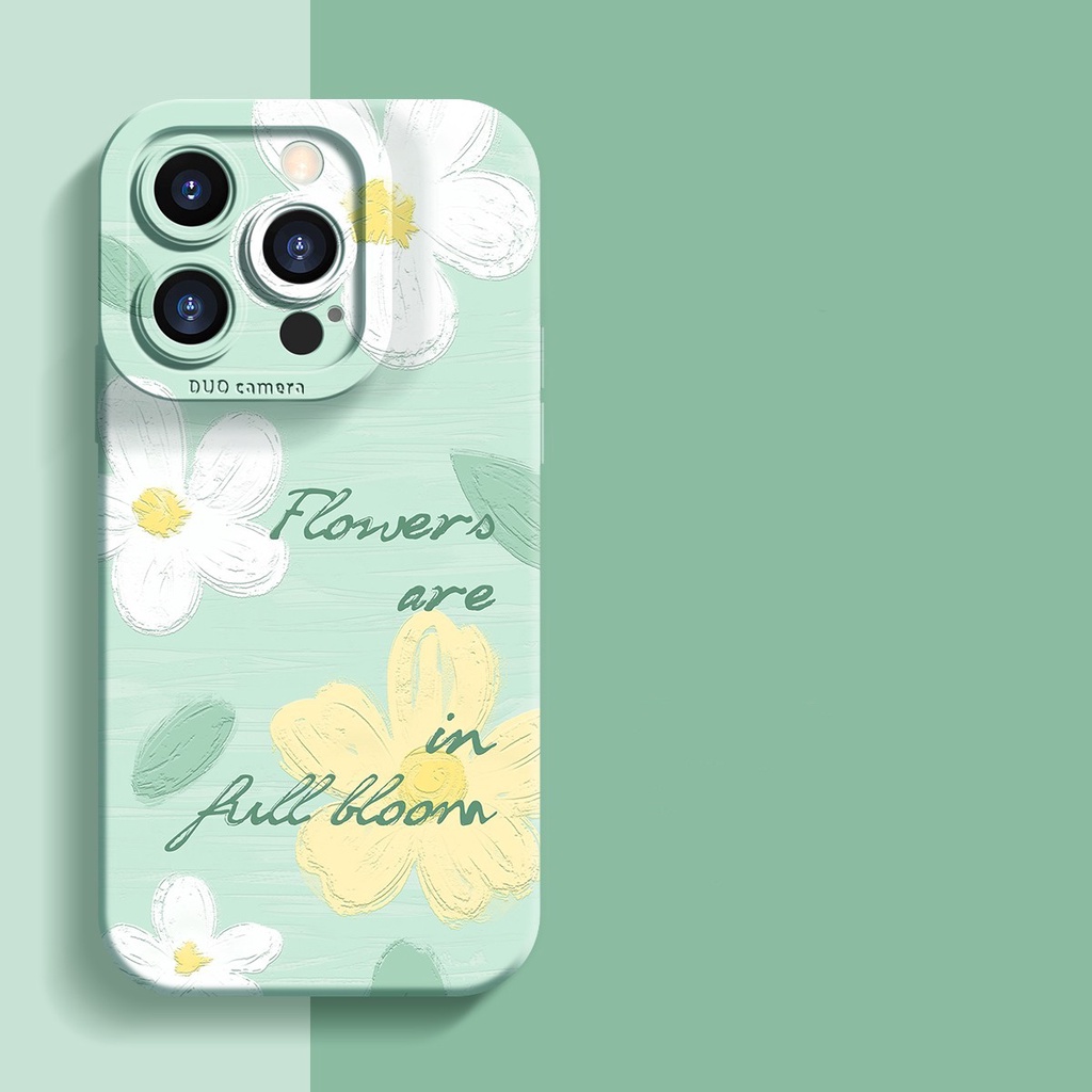 Ốp Điện Thoại TPU Cho iPhone 14 14pro 14Plus 14prm iPhone 13 13prm iPhone 11 7Plus 8Plus Xr XS 12 Pro Max