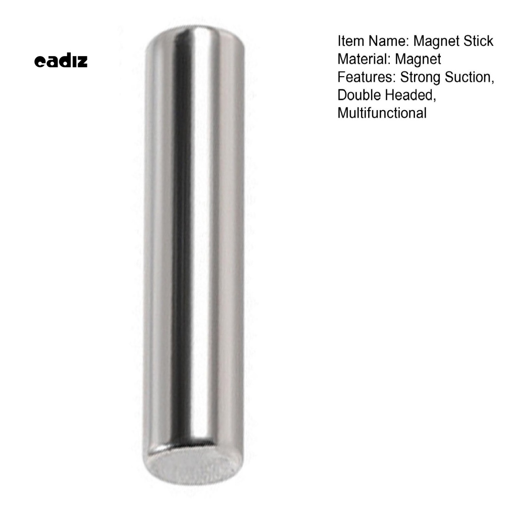 Nam Châm Chống Trượt Tạo Hiệu Ứng 3D Trang Trí Móng Tay Nghệ Thuật