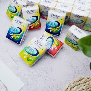 MyLan khăn giấy bỏ túi (1 gói)