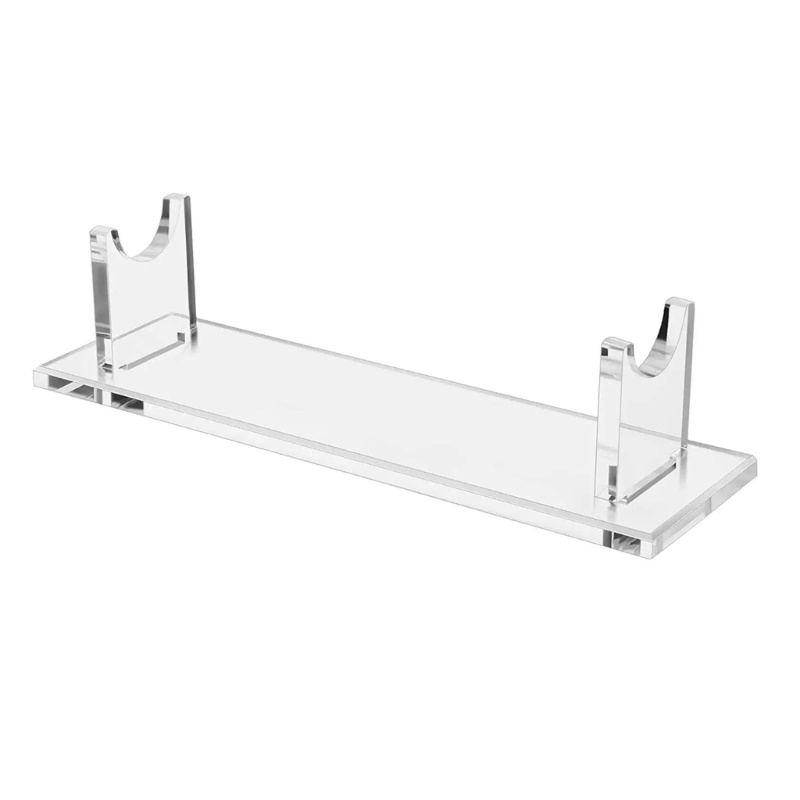 Giá Đỡ Trưng Bày Kiếm Bằng Acrylic