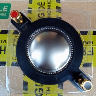 Coil treble 450