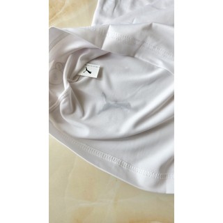 Áo tập/áo ba lỗ nam