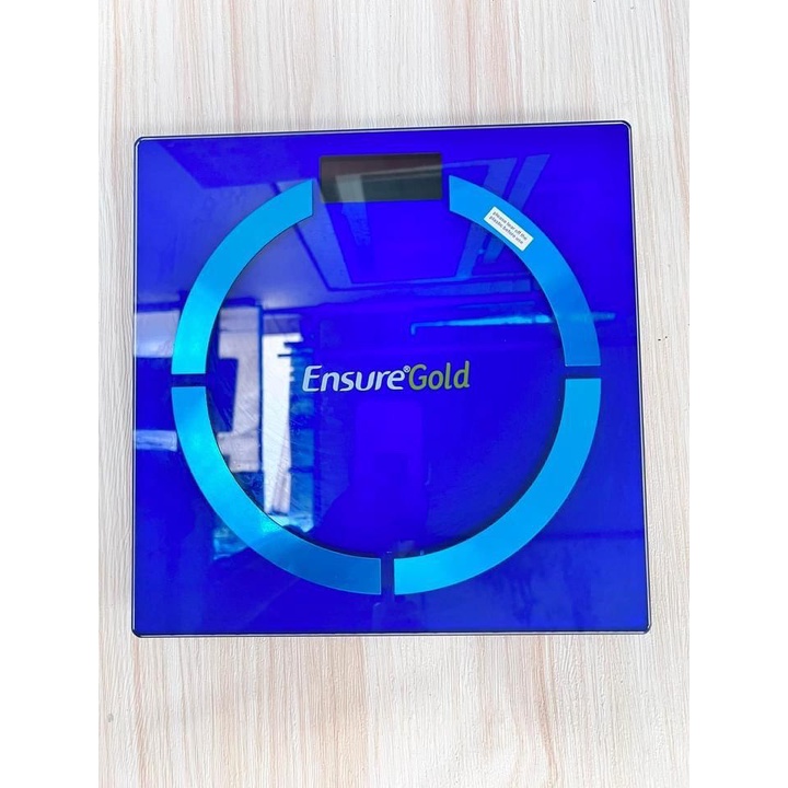 Cân sức khoẻ Bluetooth phân tích các chỉ số cơ thể ( hàng khuyến mãi )