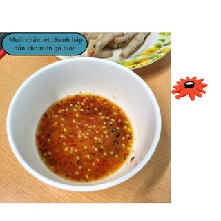 Chén Ăn Cơm, Bát Cơm Màu Trắng Melamine Gọn Nhẹ