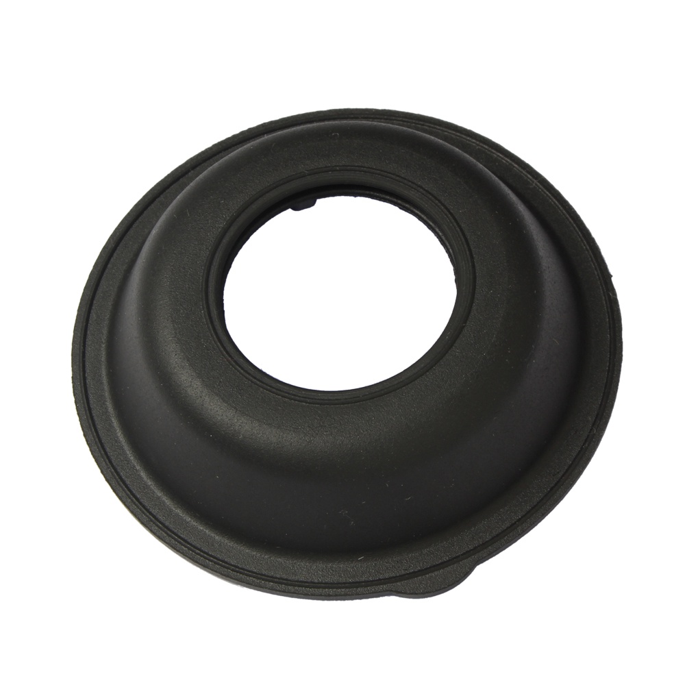 Dù ga bình xăng con chế hòa khí Yamaha Nouvo Nouvo S Nouvos Nouvo'S Nouvo 115 5LW-24411-00