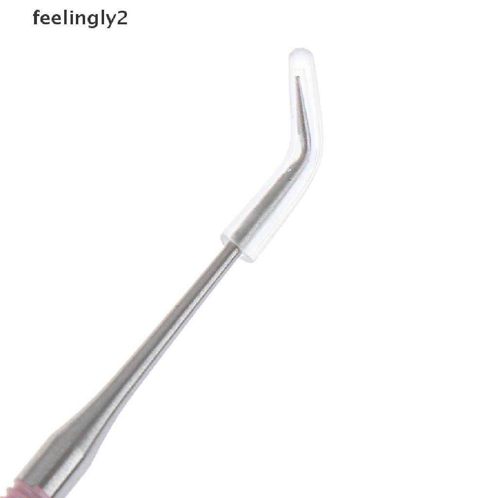 Dụng Cụ Nhuộm Lông Mi Chuyên Dụng Chất Lượng Cao