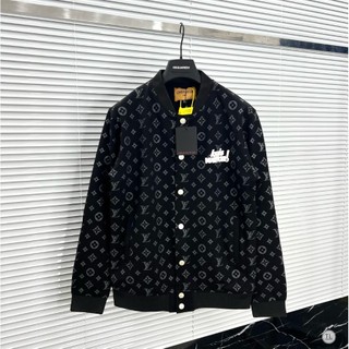 [RẺ VÔ ĐỊCH] Các mẫu áo bomber hot nhất 2022