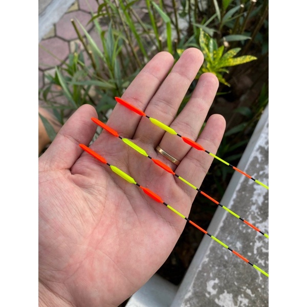 PHAO MỸ NHÂN NGƯ SĂN HÀNG G07