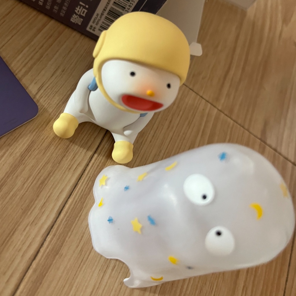 Đồ trang trí Búp Bê F.UN Repolar Dễ Thương Dùng Trang Trí Tiệc Halloween