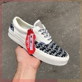 Giày thể thao vanss of nam nữ cao cấp s2353 allain.sneaker