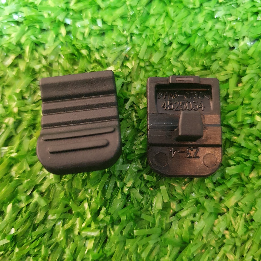 Nút Công tắc trượt máy mài góc M0900B,MT964,961,951