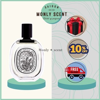 ✦ nước hoa eau rose by diptyque - 𝐌𝐨𝐧𝐥𝐲_𝐬𝐜𝐞𝐧𝐭™ ✦
